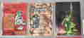 item-130714450=3