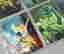 item-130714450=4