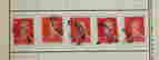 item-130714457=10