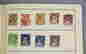 item-130714457=12