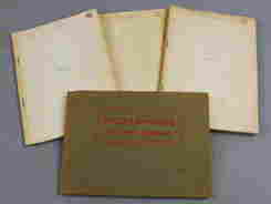 Coins, Currency & Stamps
