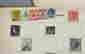 item-130714457=5
