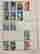 item-130714457=8