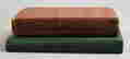 item-130714458=3