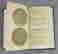 item-130714483=10