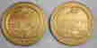 item-130714483=2