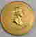 item-130714483=4