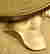 item-130714483=5