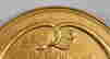 item-130714483=8