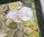 item-130714487=2
