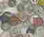 item-130714487=5