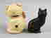 item-130714492=2