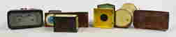 item-130714493=3