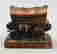 item-130714493=4