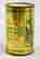 item-130714493=7