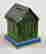 item-130714493=9