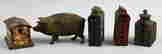 item-130714494=2