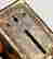 item-130714494=5