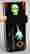 item-130714495=4