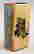 item-130714495=7