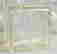 item-130714496=3