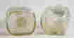 item-130714496=4