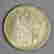 item-130714508=2