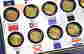 item-130714512=2
