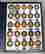 item-130714512=6