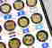 item-130714512=7