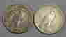 item-130714515=2