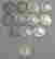 item-130714518=2