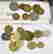 item-130714519=3