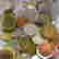 item-130714519=4