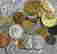 item-130714519=5