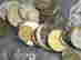 item-130714519=7