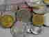 item-130714519=8