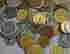 item-130714519=9