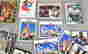 item-130714541=2
