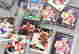 item-130714541=3
