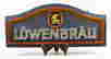 item-130714545=3