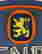 item-130714545=4