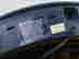 item-130714545=9