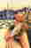 item-132699079=2