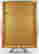 item-132699079=6