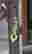 item-132699201=13