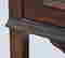 item-132699201=17