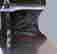 item-132699201=4