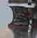 item-132699201=5