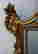 item-132699202=3